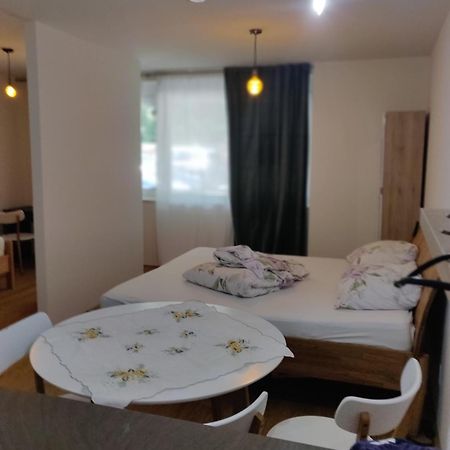 Vienna Top Apartment With Parking, Great Surroundings エクステリア 写真