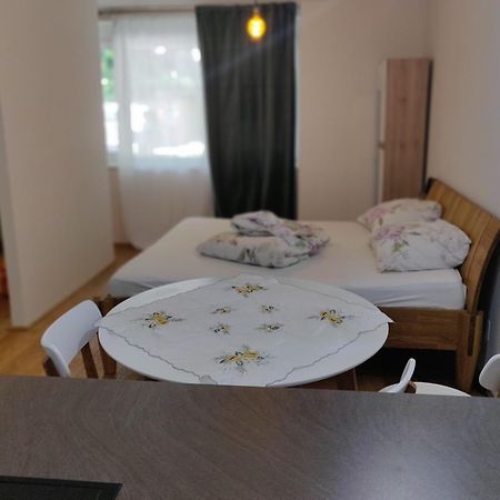 Vienna Top Apartment With Parking, Great Surroundings エクステリア 写真