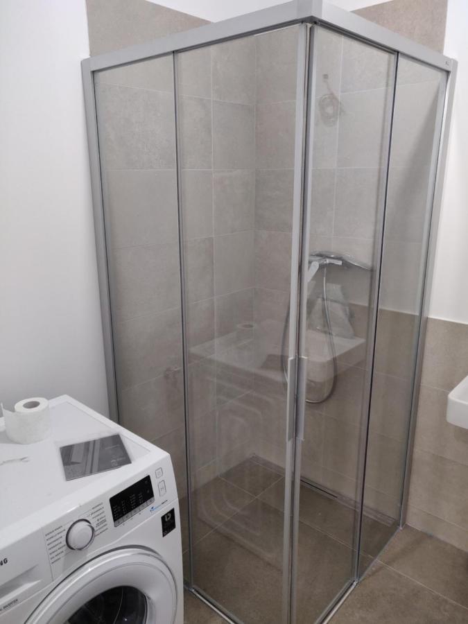 Vienna Top Apartment With Parking, Great Surroundings エクステリア 写真