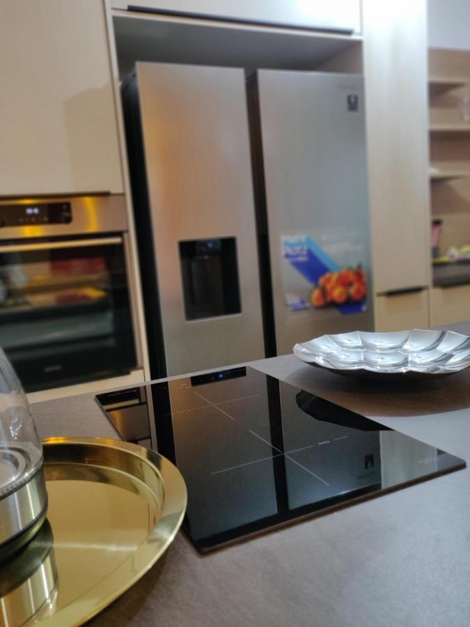 Vienna Top Apartment With Parking, Great Surroundings エクステリア 写真